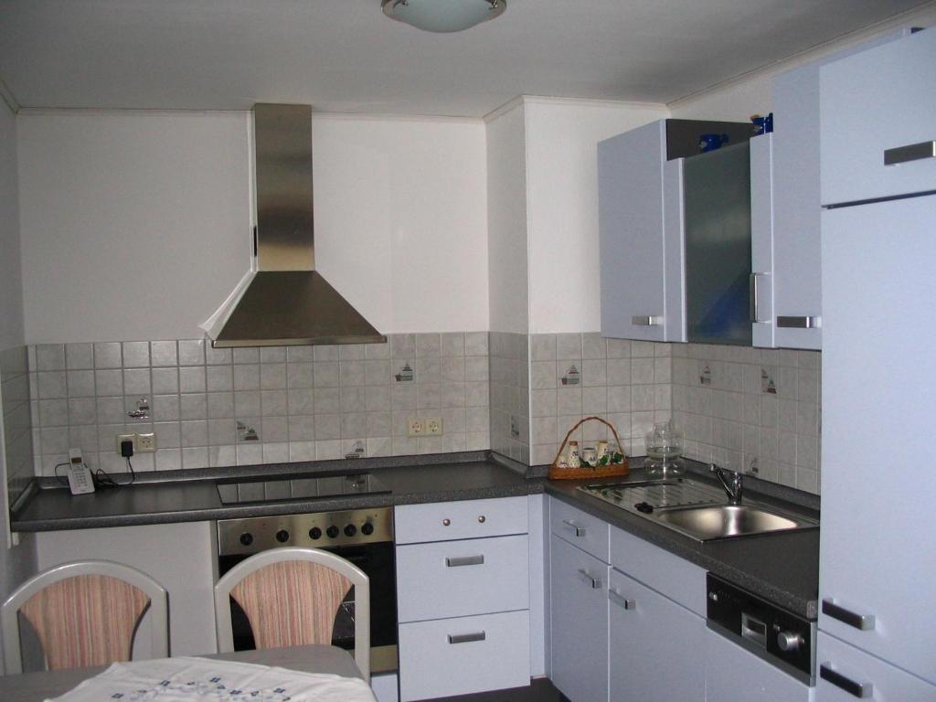 Alte Gaertnerei Dresdenアパートメント 部屋 写真